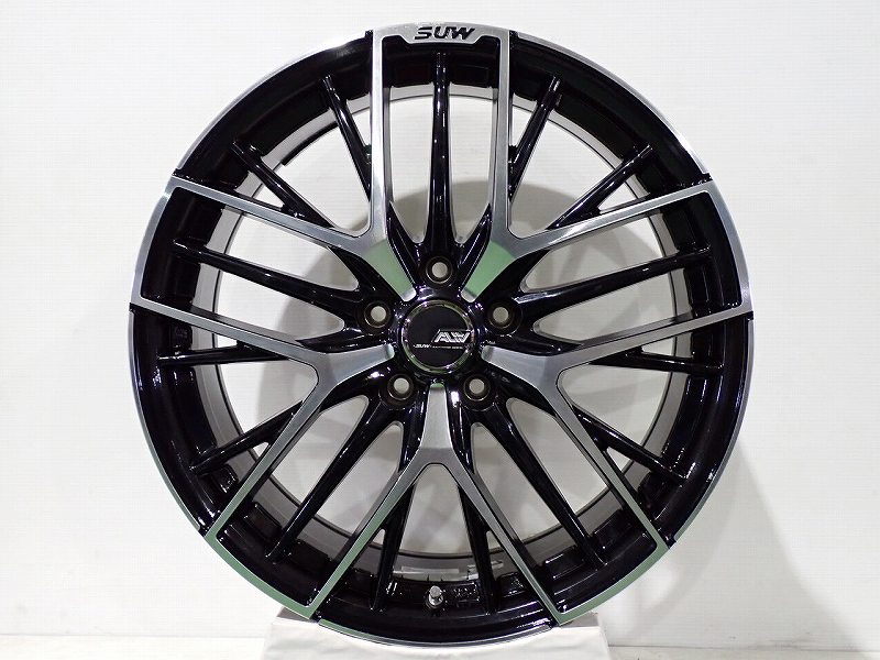 syncros RP2.0 ホイール SYNCROS 「シンクロス」 RP2.0 DISC ホイールセット / 浦和