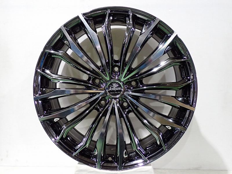 楽天市場】中古 ホイール ポルシェ 純正 1本セット 22インチ