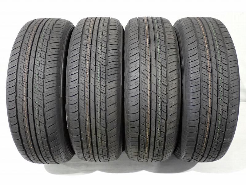 【新車外し】ランドクルーザー250 265/65R18 ダンロップグラントレック 楽天市場】ランドクルーザー 250 新車外し 4本 265/60R20 ダンロップ