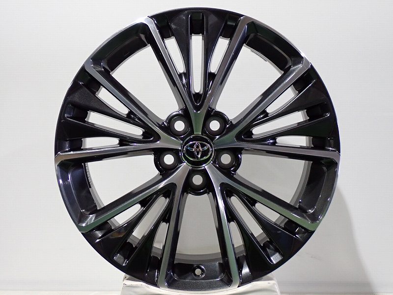 フーディー prima様 周年祭2日目開催中！WORK ZR10 2P紹介！ | 店舗おススメ情報