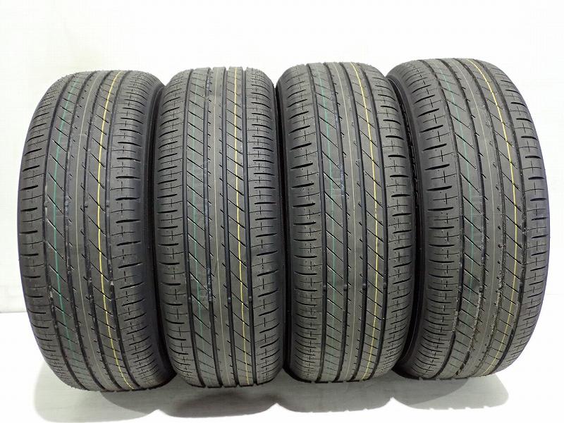 楽天市場】205/55R17 トーヨータイヤ プロクセス R60 中古タイヤ 