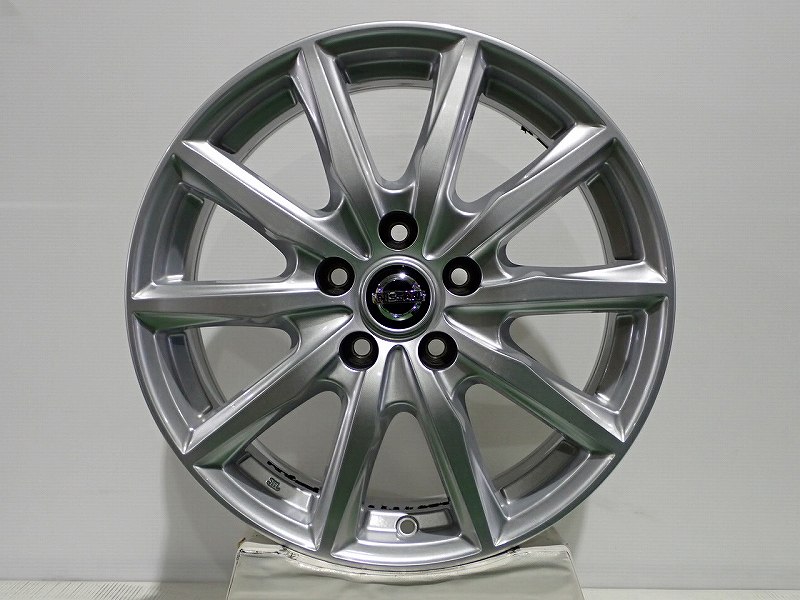 楽天市場】【中古】 日産 NISSAN 純正 日産純正 T32 エクストレイル17