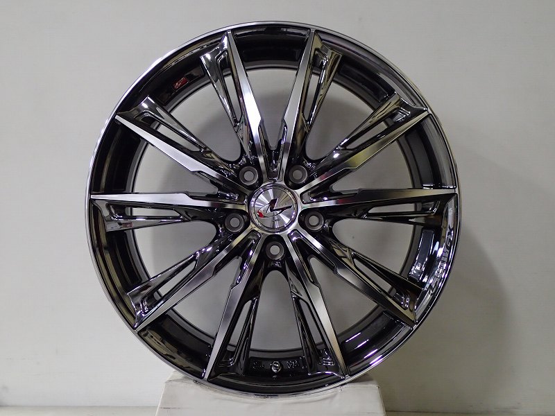 楽天市場】12月26日20時開始!年末年始40%ｵﾌｸｰﾎﾟﾝ【数量限定！】1875+55