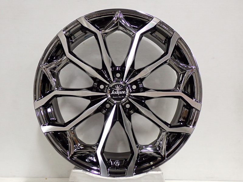 楽天市場】【アウトレットお買得品】□ Stich EXPLORER 2 S-10 □19in