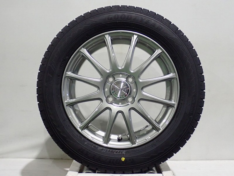 楽天市場】【4/24~5/6まで5%OFFCP】【トヨタ車用】225/65R17 楽天市場】【4/24~5/6まで5%OFFCP】【トヨタ車用】225/65R17