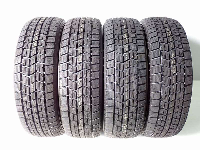 楽天市場】 195/65R16 スタッドレスタイヤ 2本セット グッドイヤー