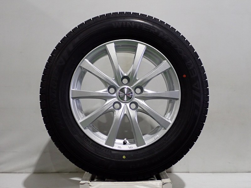 楽天市場】10月1日終了! CP5%OFF【トヨタ車用】225/65R17