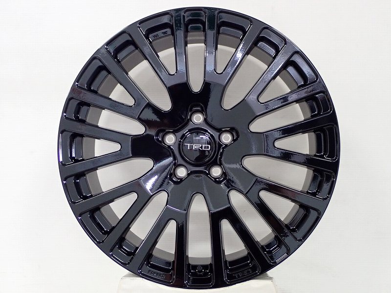 TWS FORGED 19✖️8j アルミホイール４本セット TWS FORGED 19✖️8j アルミホイール4本セット 19インチ tws 車