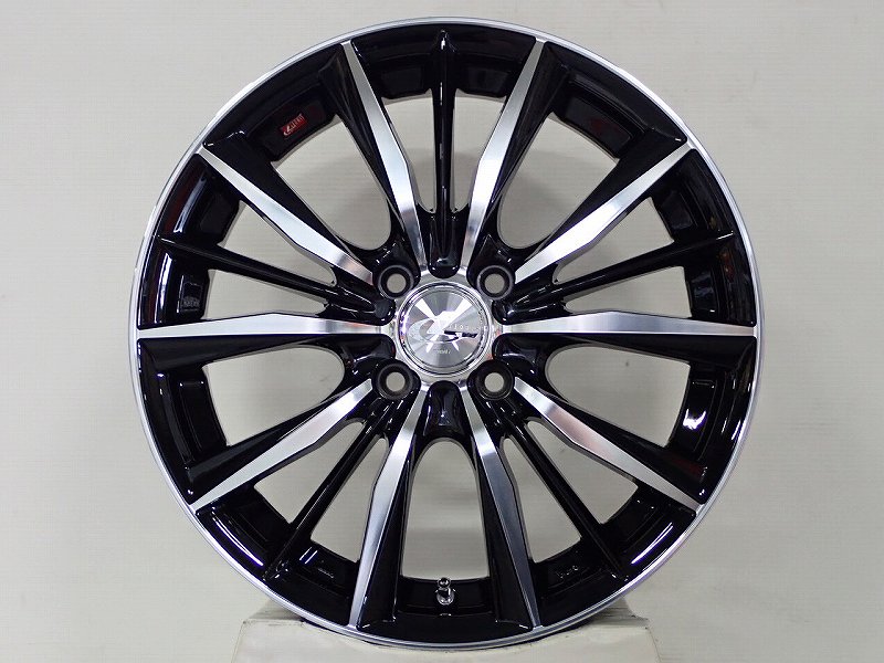 楽天市場】トヨタ 90 ヴォクシー ノア 純正アルミホイール 16インチ 4