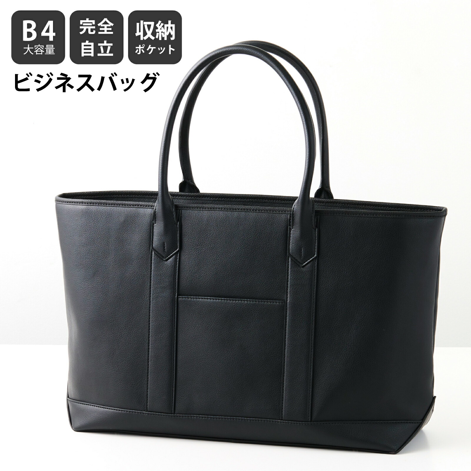 楽天市場】Fashion THE SALE 50%OFF! ☆ 送料無料 (沖縄・離島