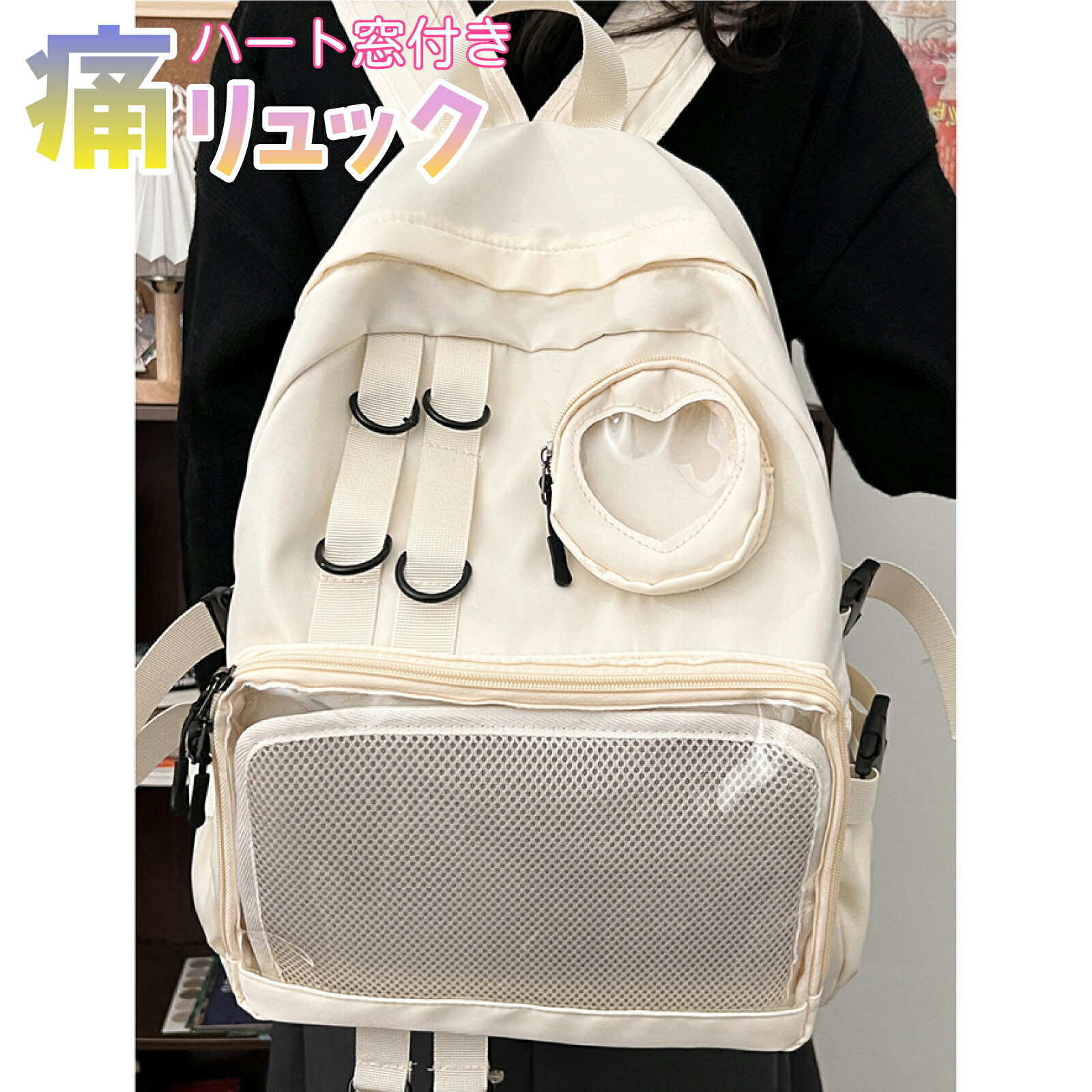 楽天市場】【売り切り特価で販売中！】☆ 送料無料 (沖縄・離島除く