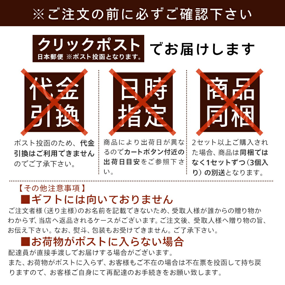 40%OFF！4/10 1:59まで】【全国送料無料】牛タンシチュー4袋 ビーフ 