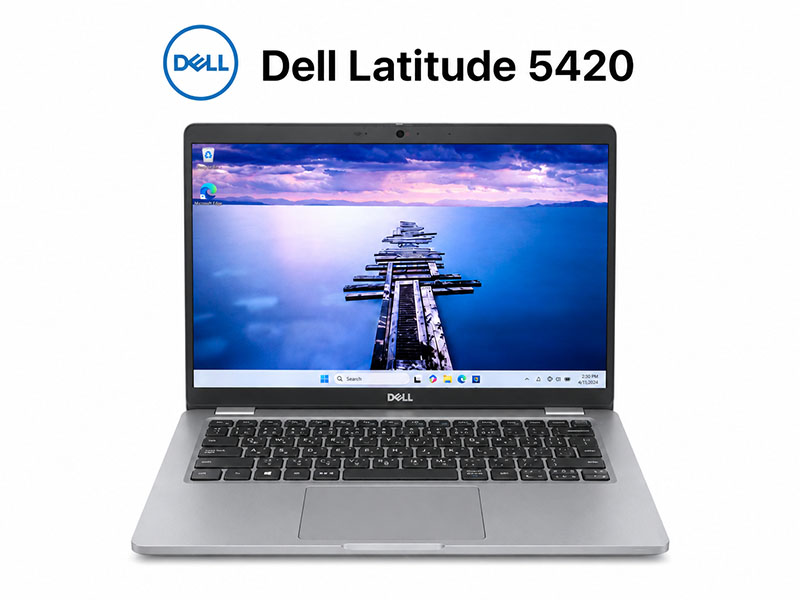 【中古｜傷あり】【百貨店大売り出し】 Dell Latitude 5420 第11時人 Core i7-1185G7 記憶装置32GB SSD512GB 14in 盛りだくさん固定ディスク Windows11 Pro テンキー Web写真機 Wi-Fi6E 中古マイコン 万覚え帳マイコン デル WPS Office 中古パソコン 省間隔文字 高性能  【文芸批評で6ヶ月引きうける】