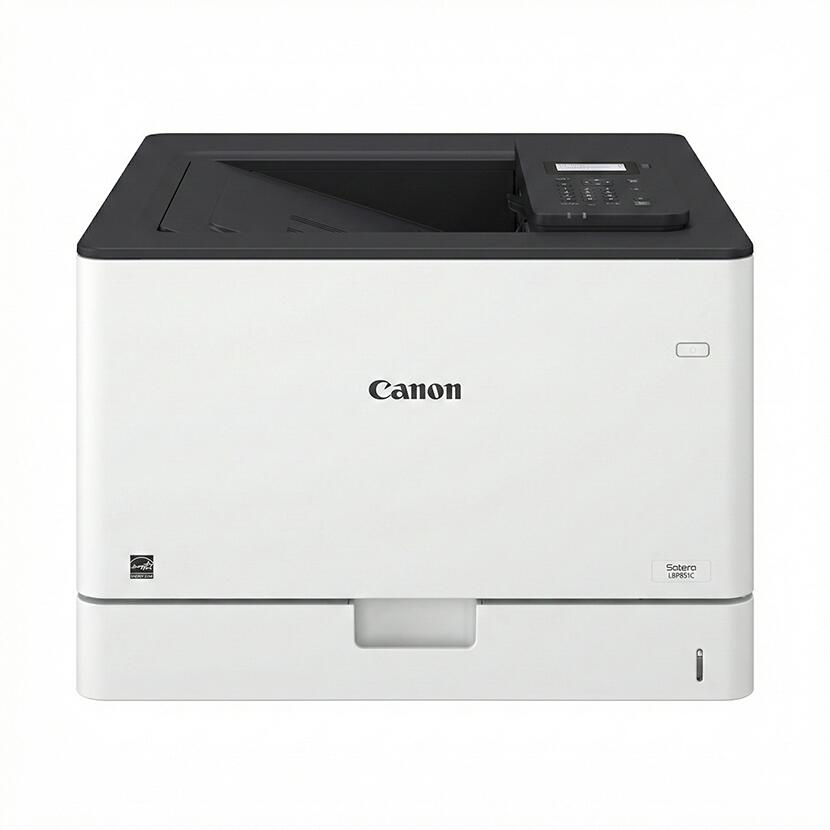 【中古】高年式・持続済 Canon Satera LBP851C A3 色つやレーザ印刷人 キヤノン サテラ  動くこと突きとめる済 爆速起動 貼り出し 長尺刷り上げる 事務 事務室 診療所 飲食店 店先POP  レーザ印刷人 lbp satera 練りあわせる機 レーザービームプリンター モノクロ レーザ印刷人
