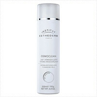 楽天市場】ESTHEDERM エステダム センシ クレンジング ミルク 200mL