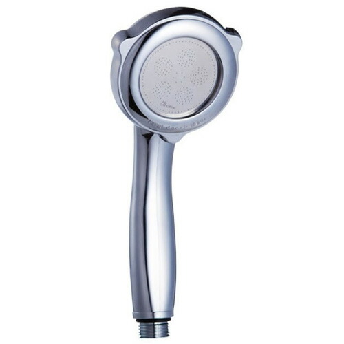 SALE/78%OFF】 セラミック マイナスイオンシャワーヘッドバスグッズ SALE/78%OFF】 セラミック マイナスイオンシャワーヘッドバスグッズ