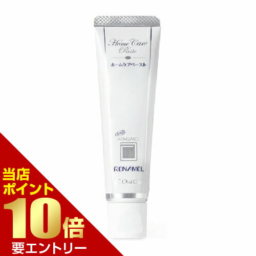 メルさん専用　リナメル６本 Amazon | 歯科専売品【医薬部外品】オーラルケア アパガード