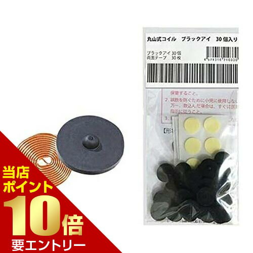 百貨店SALE 二分の一＆超得大売り出し会場【美・科学知識店】