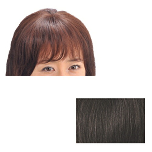 モアヘアピース MH-10自然色 店内全品ポイント10倍※要エントリー