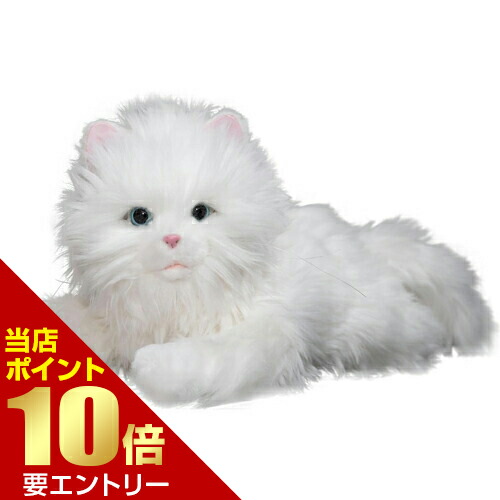 甘えん坊の猫ちゃんハンドメイド 甘えん坊の猫ちゃんハンドメイド リアルねこちゃんアイテム