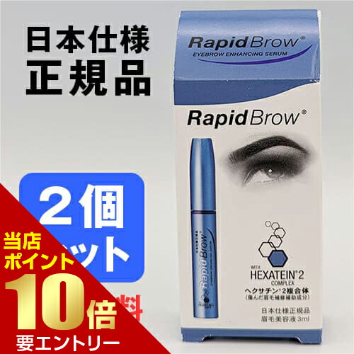 百貨店SALE 二分の一＆超得大売り出し会場【美・科学知識店】