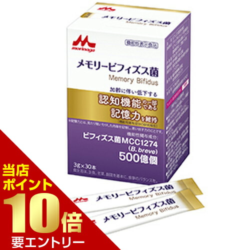 超ポイントアップ祭 対象サプリMAX29倍