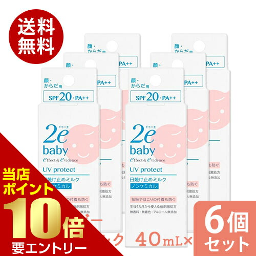 百貨店SALE 二分の一＆超得大売り出し会場【美・科学知識店】
