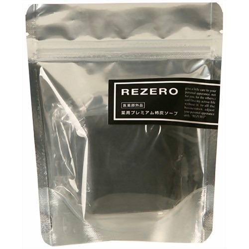 楽天市場 3個セット まとめ買い リゼロ プレミアム柿炭ソープリゼロ 柿 炭 ニオイ 臭い いい肌発信 美 サイエンス 楽天市場 3個セット まとめ買い リゼロ プレミアム柿炭ソープリゼロ 柿 炭 ニオイ 臭い いい肌発信 美 サイエンス