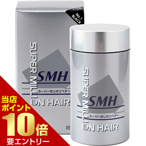 百貨店SALE 二分の一＆超得大売り出し会場【美・科学知識店】