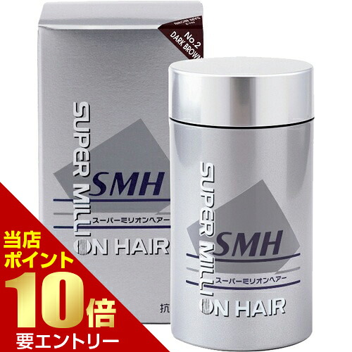 百貨店SALE 二分の一＆超得大売り出し会場【美・科学知識店】