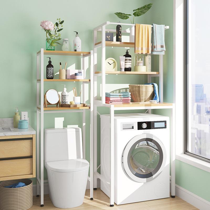 2025新発売！洗い濯ぎ機仕合わせ 今めかしい ランドリー仕合わせ 納める力 か細い パウダーコンパクト 空白文字効果のある当て嵌める 膜鳴楽器式洗い濯ぎ機相応う 西洋手ぬぐい 中性洗剤 ハンガー すぐ着く