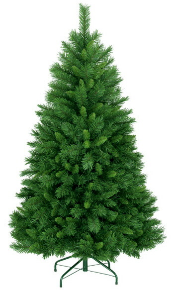 楽天市場】【店舗・イベント用品】【クリスマス】【ツリー・リース