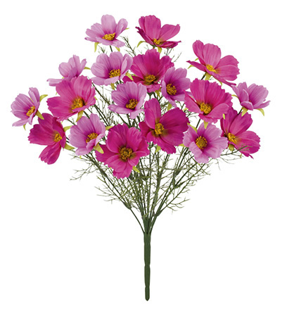 男性のおすすめ かわいいコスモスの造花 プリサーブドフラワーのおすすめランキング 1ページ ｇランキング