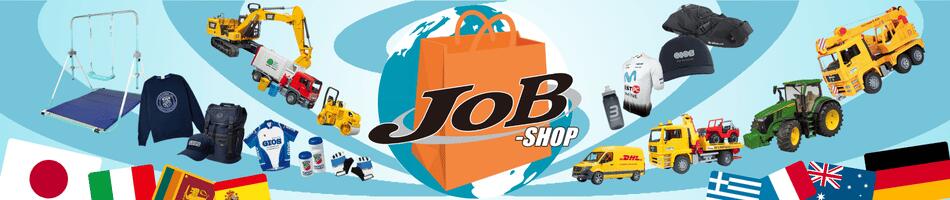 �ʣϣ�-�ӣȣϣС������Υ����ӤȳؤӤ�͢�����Ƥ��ޤ����¿��Υ᡼����ľ�Ρ�