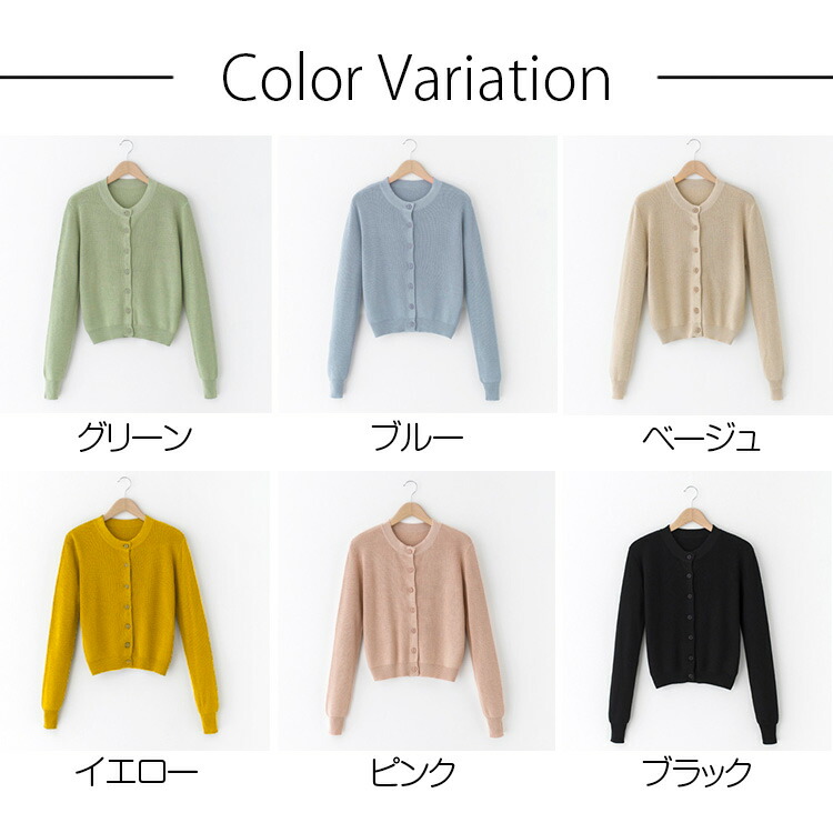 trò chơi trang điểm cho công chúa miễn phí