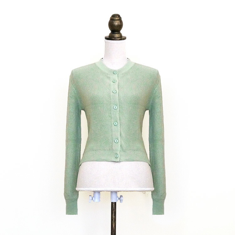 chơi game liên quân