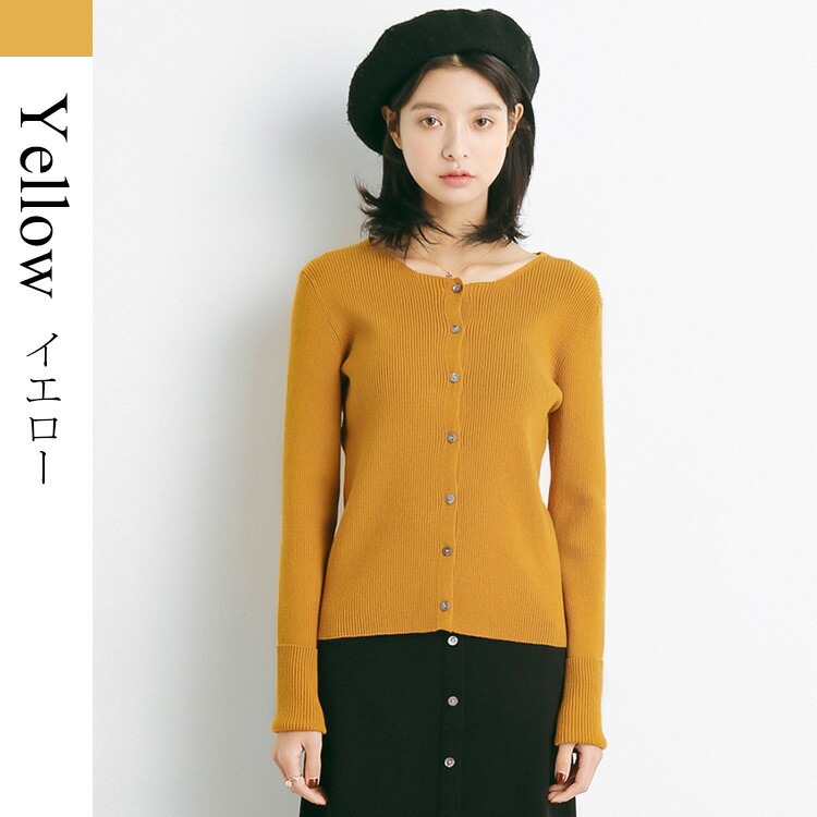 trang game quốc tế