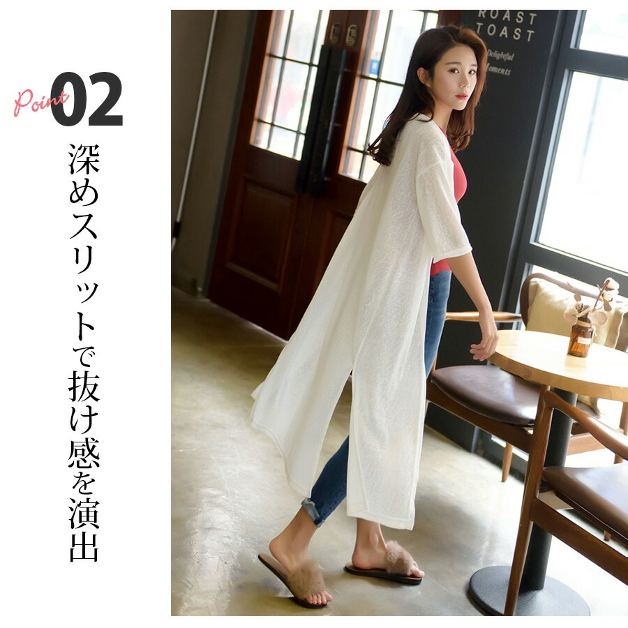 xổ số đắk lắk trực tiếp