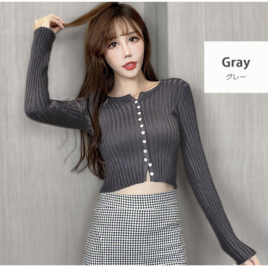 xem xổ số kiến thiết miền bắc ngày hôm qua