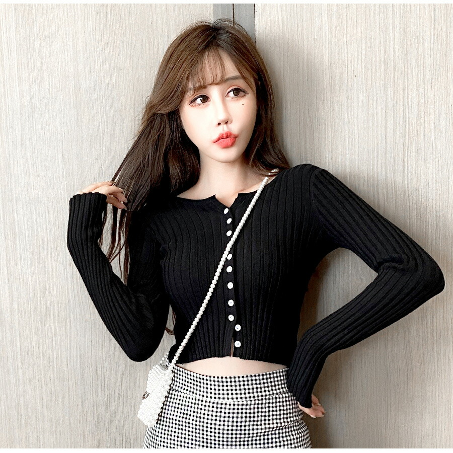 v9bet88 link vào nhà cái