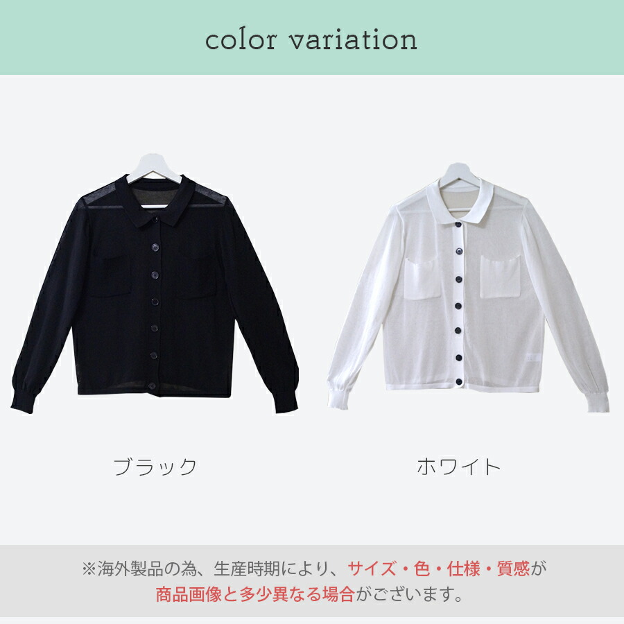 cách chơi baccarat luôn thắng