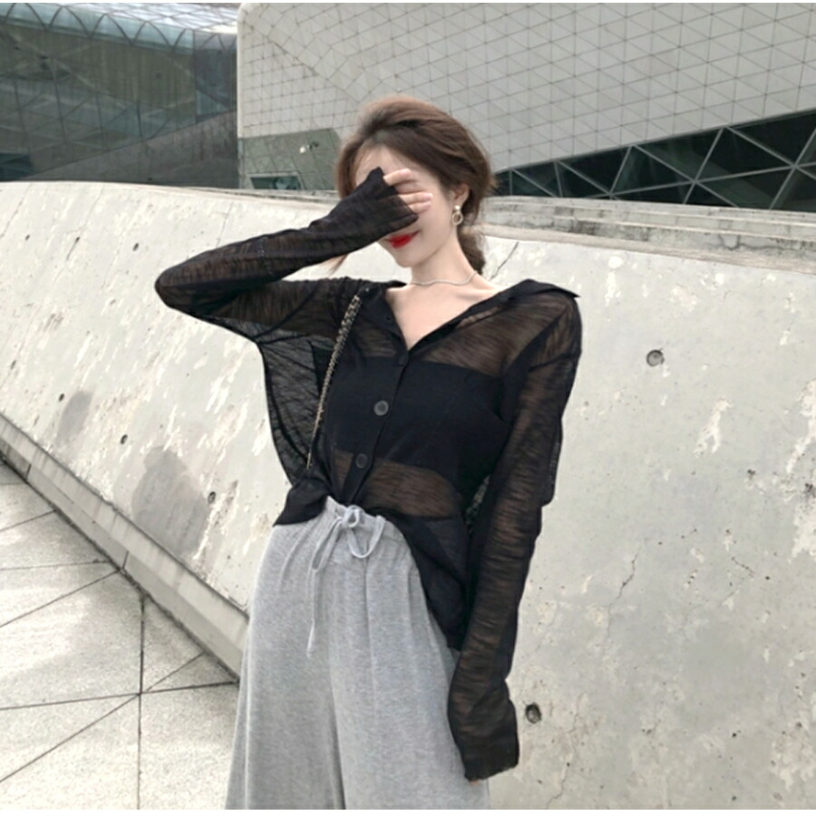 trực tiếp xổ số miền nam phương trang