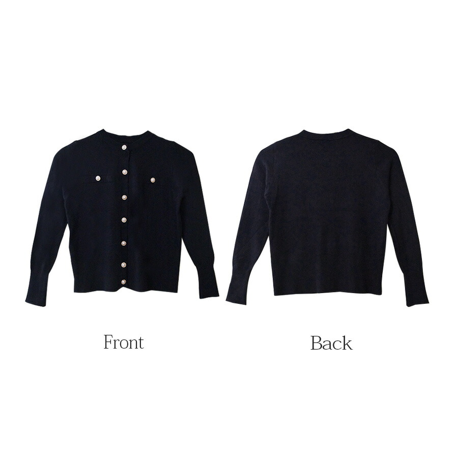 xổ số bình thuận ngày 2 tháng 11