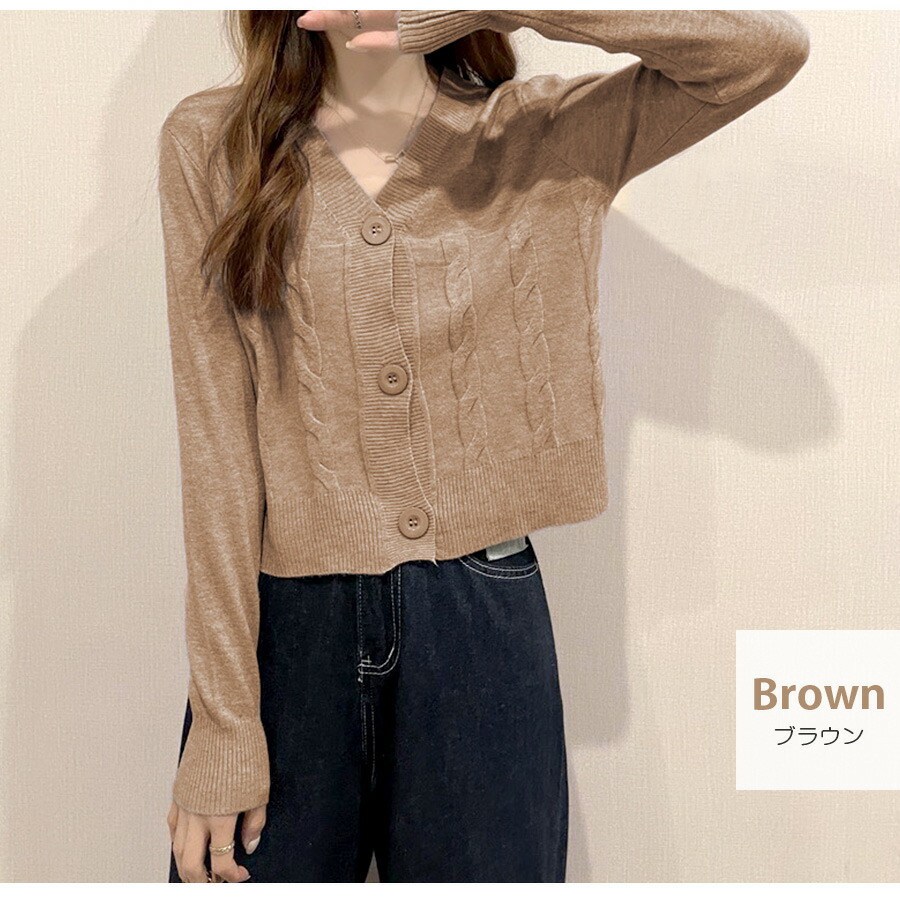 nhận định bóng đá kèo nhà cái vaobo