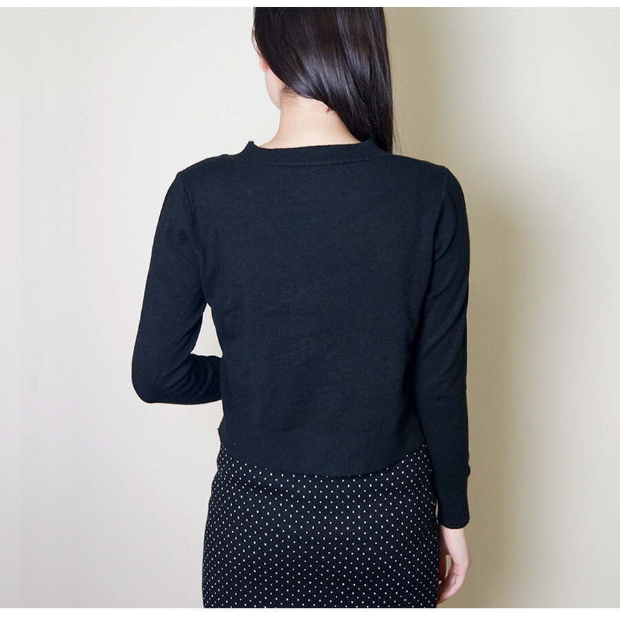 g365 halloween classic