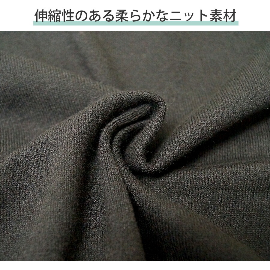 kết quả xổ số miền bắc 30 ngày cầu giấy hà nội