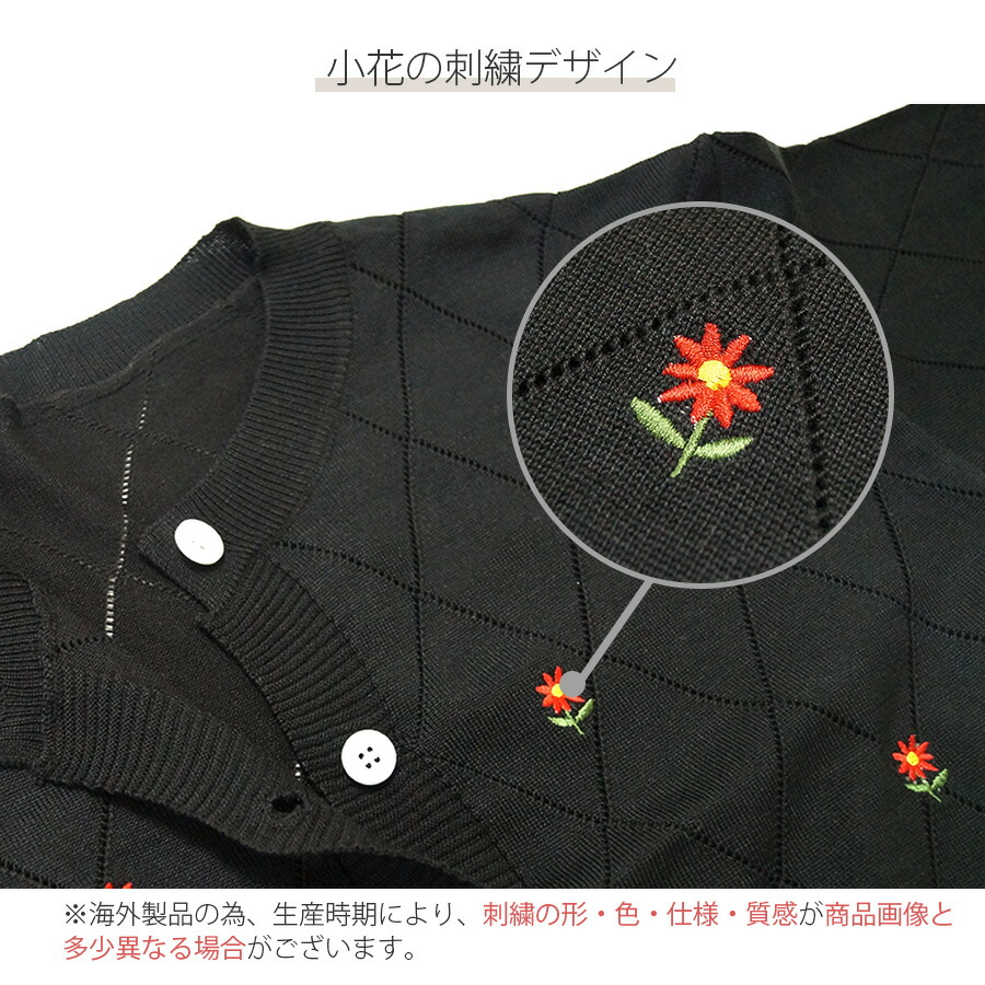 kết quả tỷ số bóng đá châu á