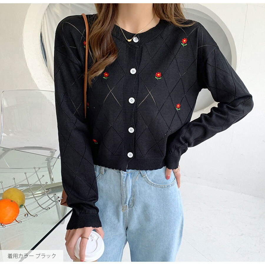 vua2 nhà cái uy tín