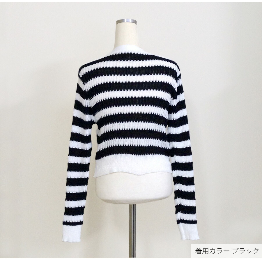 1888bet login link alternatif