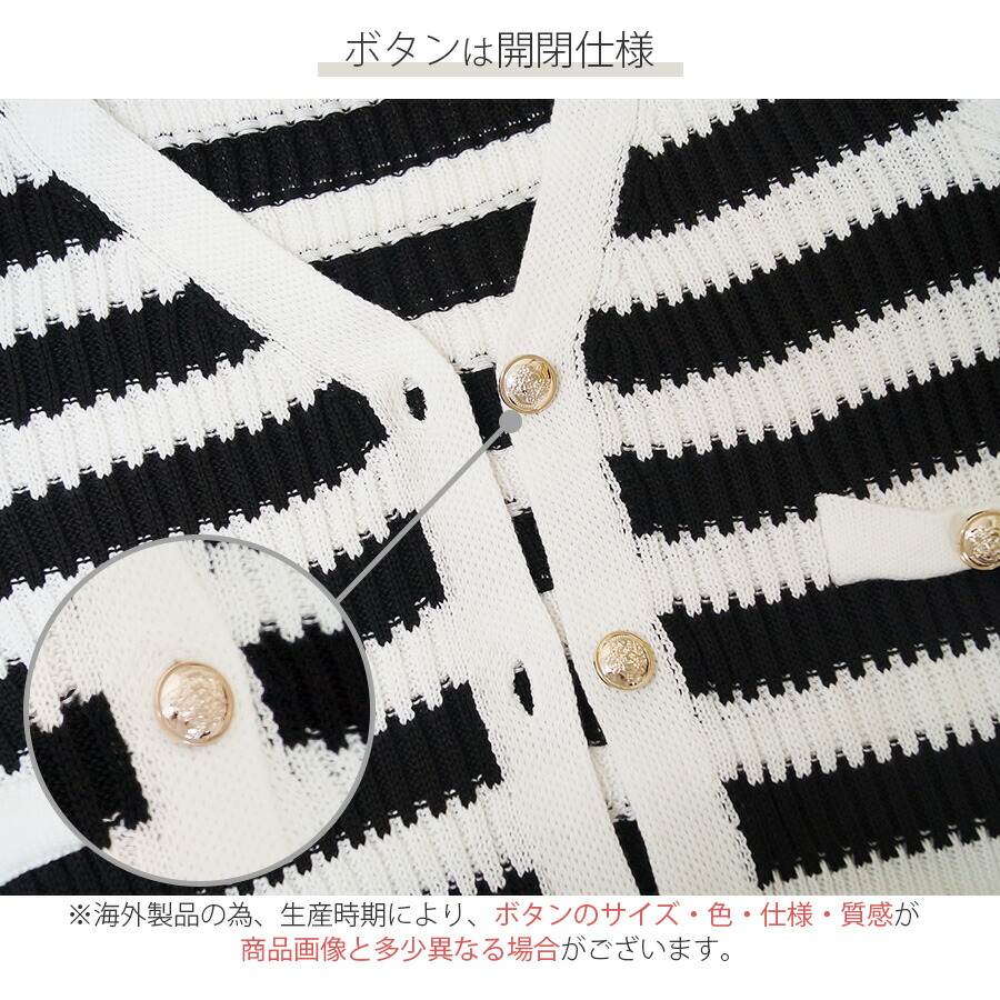 v beta 16 tablet uses in hindi